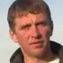 Серёга из Сочи, мне 47, познакомлюсь для дружбы