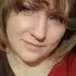 Я Ксения, 46, из Ачинска, ищу знакомства без обязательств