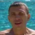 Владимир из Донецка, ищу на сайте знакомства на одну ночь