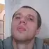 Я Владимир, 41, знакомлюсь без обязательств в Виннице