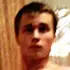 Артем из Воронежа, мне 31, познакомлюсь для дружбы