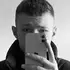 Я Макс, 18, из Петропавловска-Камчатского, ищу знакомство для постоянных отношений