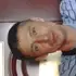 Я Алексей, 50, знакомлюсь на одну ночь в Чите