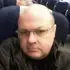 Я Александр, 64, из Александрова, ищу знакомство для постоянных отношений