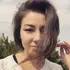 Анютик из Саратова, ищу на сайте приятное времяпровождение