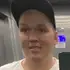 Александр из Екатеринбурга, ищу на сайте знакомства на одну ночь