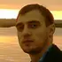 Иван из Петродворца, мне 37, познакомлюсь для дружбы