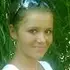 Я Яночка, 30, из Одессы, ищу знакомства без обязательств