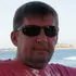 Я Степан, 51, знакомлюсь без обязательств в Кропоткине