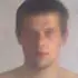 Я Oleg, 34, из Белореченска, ищу знакомство для постоянных отношений
