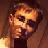 Я Владслав, 30, из Геленджика, ищу знакомства на одну ночь
