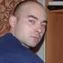 Я Алексей, 40, из Вилючинска, ищу знакомства без обязательств