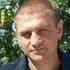 Михаил из Таганрога, мне 40, познакомлюсь без обязательств