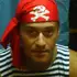 Я Михаил, 40, знакомлюсь без обязательств в Радужном