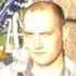 Я Дмитрий, 36, знакомлюсь без обязательств в Петрозаводске