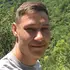 Алексей из Краснодара, мне 29, познакомлюсь для без обязательств