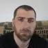Я Геннадий, 37, знакомлюсь для секса на одну ночь в Тихорецке