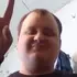 Михаил из Тулуна, мне 34, познакомлюсь для дружбы