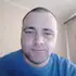 Михаил из Джанкоя, мне 36, познакомлюсь для вирта
