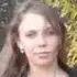 Я Kotenok, 35, из Хабаровска, ищу знакомства без обязательств