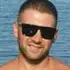 Я Oleg, 39, знакомлюсь на одну ночь в Кропоткине