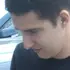 Я Андрей, 37, из Артема, ищу знакомства на одну ночь