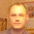 Михаил из Богородска, ищу на сайте знакомства без обязательств