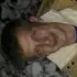 Саша из Холмска, ищу на сайте постоянные отношения