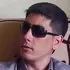 Виталий из Холмска, мне 37, познакомлюсь без обязательств
