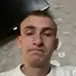 Николай из Тейкова, ищу на сайте дружбу