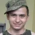 Я Андрей, 32, из Сертолова, ищу знакомства без обязательств