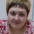 Фортуна из Нижнего Новгорода, мне 41, познакомлюсь для постоянных отношений