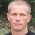 Я Сергей, 47, знакомлюсь на одну ночь в Владимире