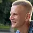 Дмитрий из Волхова, мне 33, познакомлюсь для открытые отношения
