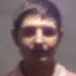 Я Дмитрий, 37, из Ипатова, ищу знакомства без обязательств