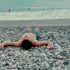 Максим из Керчи, ищу на сайте знакомства на одну ночь