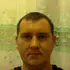 Dmitriy из Таксимо, мне 42, познакомлюсь для дружбы
