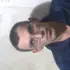 Я Владимир, 45, знакомлюсь на одну ночь в Армавире