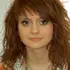 Я Виктория, 32, из Чистополя, ищу знакомство для приятного времяпровождения