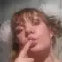 Маша Паша из Нижнего Новгорода, мне 40, познакомлюсь без обязательств