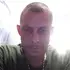 Я Алексей, 41, из Волгограда, ищу знакомства без обязательств