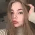 Есения из Ярославля, ищу на сайте вирта