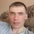 Я Eduard, 40, из Читы, ищу знакомство для постоянных отношений