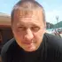 Дмитрий из Находки, ищу на сайте знакомства на одну ночь