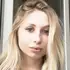 Яна из Красноярска, мне 21, познакомлюсь для вирта
