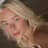 Я Алиса, 24, знакомлюсь без обязательств в Страсбурге