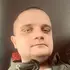 Я Макс, 25, из Брянска, ищу знакомство для постоянных отношений