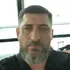 Я Vladimir, 53, из Костромы, ищу знакомство для постоянных отношений