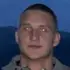 Я Даниил, 22, из Кировска, ищу знакомство для общения