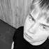 Mark из Мурманска, мне 18, познакомлюсь на одну ночь